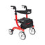 Drive Nitro Duet Rollator
