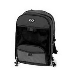 enteralite mini backpack Moog Mini Backpack EnteraLite Infinity Feeding Pump