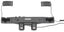 Replacement Motor for Drive Competitor Semi-Electric Bed 15560