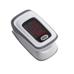 Drive LED Fingertip Pulse Oximeter