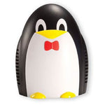 Drive Medical Penguin Pediatric Compressor Nebulizer