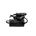 DC Charger for P2 & P2-E6 Mobile Oxygen Concentrator