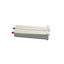Sieve Bed for P2 & P2-E6 Mobile Oxygen Concentrator