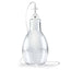 PleurX Vacuum Bottle with Drainage Line, 500 mL & 1000 mL