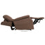 Pride VivaLift! ® Metro 2 PLR925M