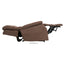 Pride VivaLift! ® Metro 2 PLR925M