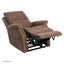Pride VivaLift! ® Metro 2 PLR925M