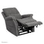 Pride VivaLift! ® Metro 2 PLR925M