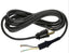 This Power Cord only part 80041-PCORD from Proactive Medical to be used exclusively with the Protekt Aire 3000 and 4000 / 4000DX alternating pressure mattress products.