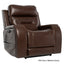 Pride VivaLift! Premier PLR5900