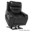 Pride VivaLift! Premier PLR5900