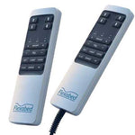 Remote Replacement for Flex-A-Bed PREMIER Models 790 — Mid-2018 to date