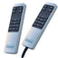 Remote Replacement for Flex-A-Bed PREMIER Models 790 — Mid-2018 to date