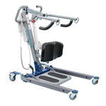 Protekt 600 Powered Sit-To-Stand Patient Lift