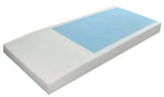 Protekt 500 Mattress Size