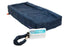 Protekt Aire 7000 Lateral Rotation & True Low Air Loss Mattress System
