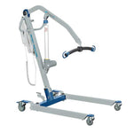 Protekt Take-A-Long Portable Patient Lift