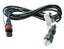 Replacement Power Cord for Big Boyz Beds