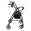 Model R726BK shown in Black