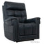 Pride VivaLift! Radiance PLR3955LT