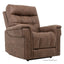 Pride VivaLift! Radiance PLR3955S
