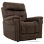 Pride VivaLift! Radiance PLR3955PW