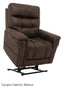 Pride VivaLIFT Radiance Recliner