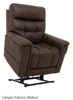 Pride VivaLIFT Radiance Recliner
