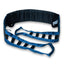 Optional Bestcare Raising Belt TS30760 is a fantastic and very welcome device for helping patients raise from a seated to standing position without the patient having to use so much strength.
