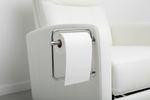 Ascent Optional Refillable Paper Roll Holder for XL Recliners