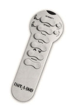 Remote Replacement for Flex-A-Bed HI-LO Models 185 — Prior to mid-2018