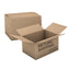Invacare Concentrator Repair Return Shipping