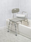 Drive Medical Three-Piece Transfer Bench