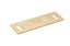 Lifestyle Transfer Board with Hand Grips - 30"