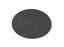 Lifestyle Transfer Disc, 15 Inch