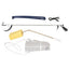 Lifestyle Hip Kit