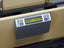 Big Boyz Digital Scale