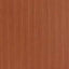 Prime Care P903 Bed End Color