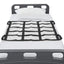 Transfer Blanket - For Immobile Patients - Standard Size