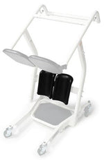 Kneepad Replacement for LF1600 Stand Assist Lift, Each