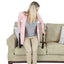 Stand Assit Rail (SUP1090)