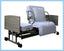 Med-Mizer ActiveCare Model Type