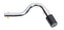 Drive Medical Anti-Tipper without Wheels (Pair)