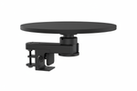 Ascent Optional Swivel table