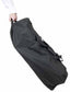 The Travelite Transport Chair is easily transportable with this included compact carrying bag.