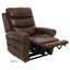 Pride VivaLift!® Tranquil 2 PLR935S
