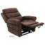Pride VivaLift!® Tranquil 2 PLR935S