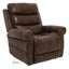 Pride VivaLift!® Tranquil 2 PLR935LT