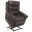 Pride VivaLift!® Tranquil 2 PLR935LT