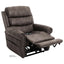 Pride VivaLift!® Tranquil 2 PLR935S